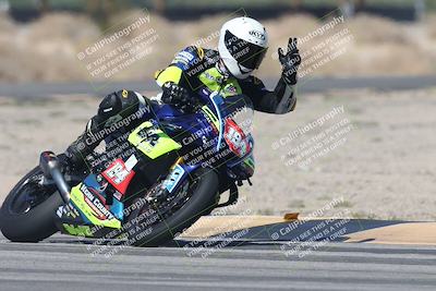 media/Oct-04-2025-CVMA (Sat) [[408bcdd6e4]]/Race 1-Formula Open/